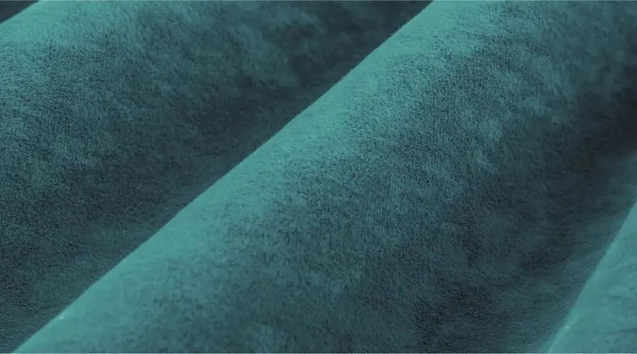 Sensey Lagoon лазурный Sensey Lagoon лазурный